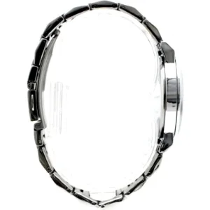 FRENCH CONNECTION FC1250SM - фото 3