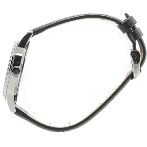 FRENCH CONNECTION FC1251BA - фото 4