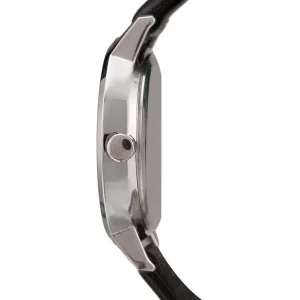 FRENCH CONNECTION FC1256B - фото 3