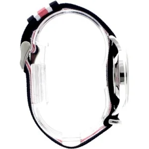 FRENCH CONNECTION FC1257U - фото 6