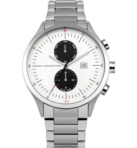 Мужские fashion FRENCH CONNECTION FC1266SM