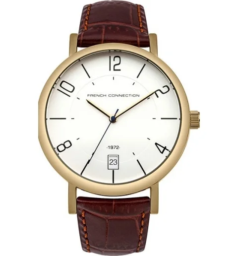 Мужские fashion FRENCH CONNECTION FC1268TG