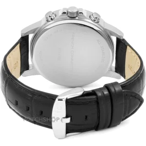 FRENCH CONNECTION FC1270B - фото 4