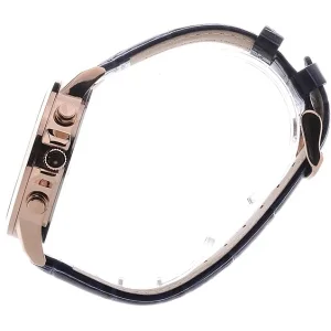 FRENCH CONNECTION FC1270URGA - фото 4