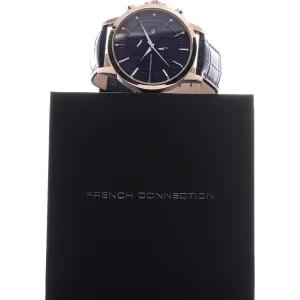 FRENCH CONNECTION FC1270URGA - фото 6