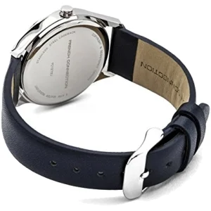 FRENCH CONNECTION FC1272U - фото 3