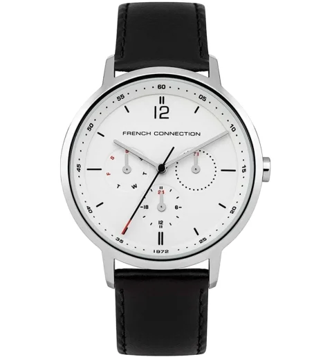 Мужские fashion FRENCH CONNECTION FC1276B