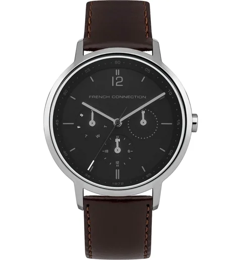 Мужские fashion FRENCH CONNECTION FC1276BT