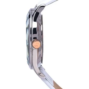 French Connection FC1229W - фото 4