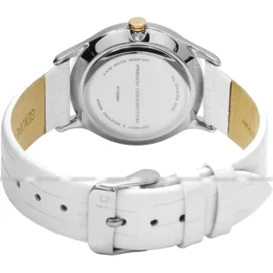 French Connection FC1229W - фото 3