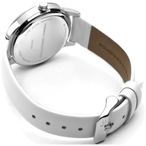 French Connection FC1215W - фото 3