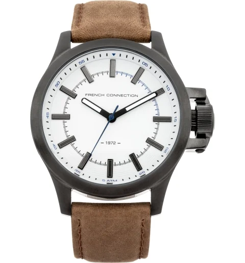 French Connection FC1240TW