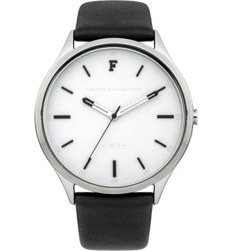 French Connection FC1241BW