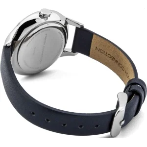 French Connection FC1273U - фото 2