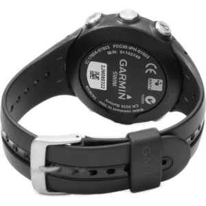 Garmin Swim (010-01004-00) - фото 3