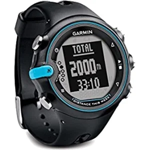 Garmin Swim (010-01004-00) - фото 4