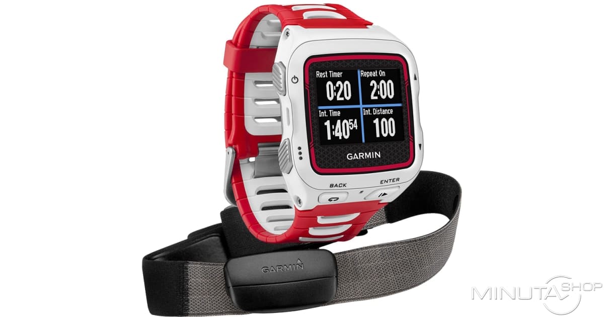 Buy top garmin 920xt