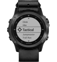 Garmin Tactix Bravo (Тактик Браво) (010-01338-0B)