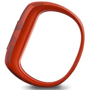 Garmin Vivofit JR Broken Lava (010-01634-20) - фото 4