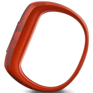 Garmin Vivofit JR Broken Lava (010-01634-20) - фото 5