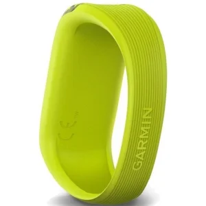 Garmin Vivofit JR Digi Camo (010-01634-21) - фото 4