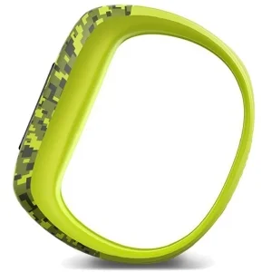 Garmin Vivofit JR Digi Camo (010-01634-21) - фото 5