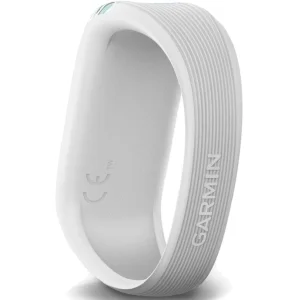 Garmin Vivofit JR Real Flower (010-01634-22) - фото 3
