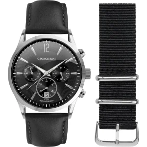 George Kini GK.12.1.2S.16 - фото 2