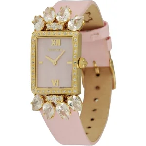 GF Ferre GF.9035L/05 - фото 1