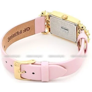 GF Ferre GF.9035L/05 - фото 2