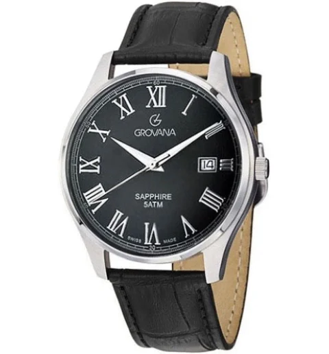 Grovana 1568.1334