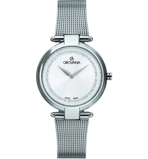 Grovana 4516.1132