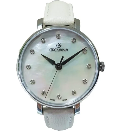 Grovana 4441.1538