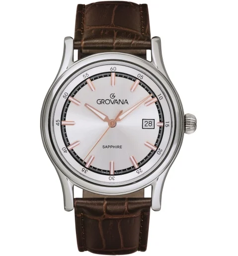 Grovana 1734.1528
