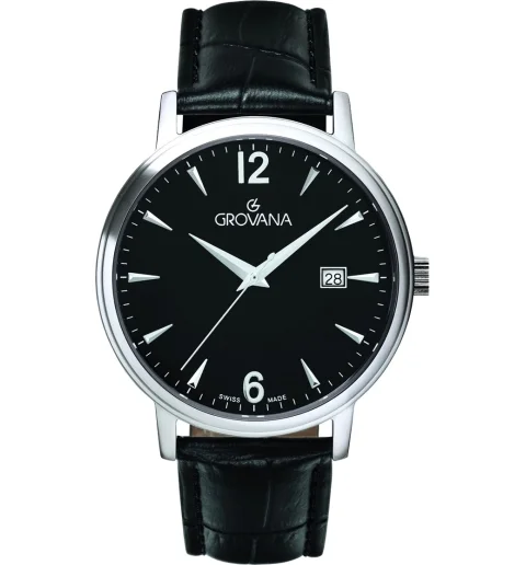 Grovana 1550.1537
