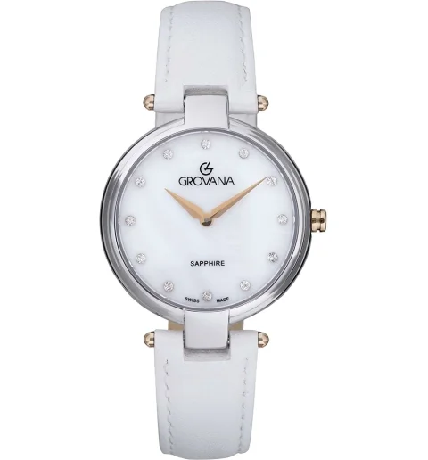 Grovana 4556.1558