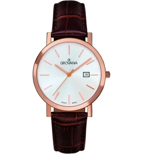 Grovana 3230.1962