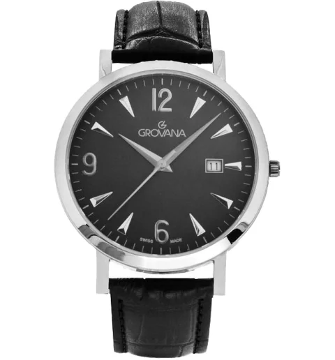 Grovana 1568.1337