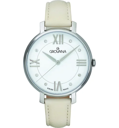 Grovana 4441.1533