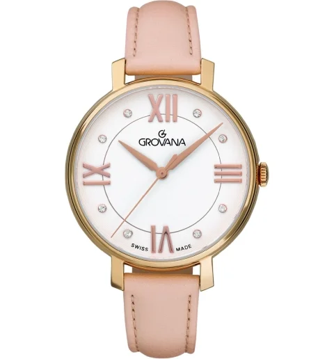 Grovana 4441.1563