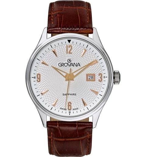 Grovana 1191.1528
