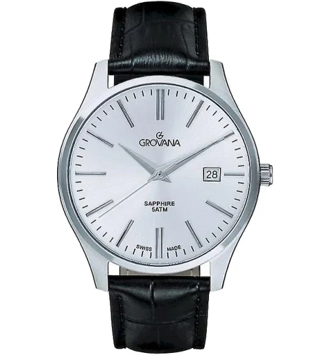 Кварцевые Grovana 1568.1532