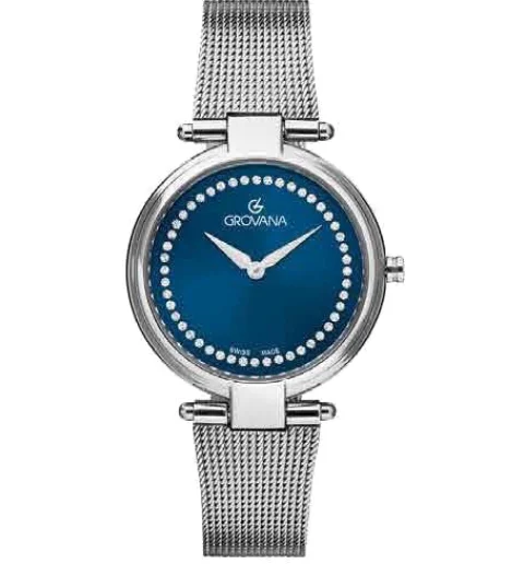 Grovana 4516.1135