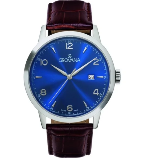 Grovana 2100.1535
