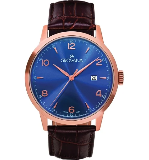 Grovana 2100.1565