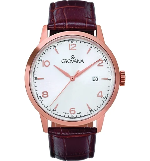 Grovana 2100.1562