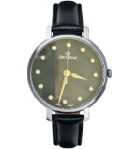 Grovana 4441.1534