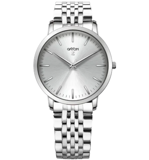 Gryon G 151.10.33
