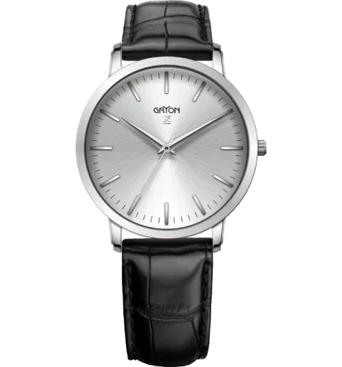 Gryon G 151.11.33