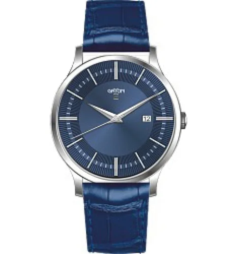 Gryon G 221.16.36